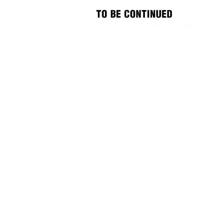 Page 66 of Chapter 33.2