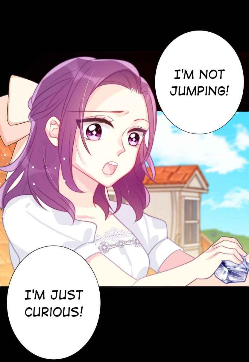 Page 6 of Chapter 34