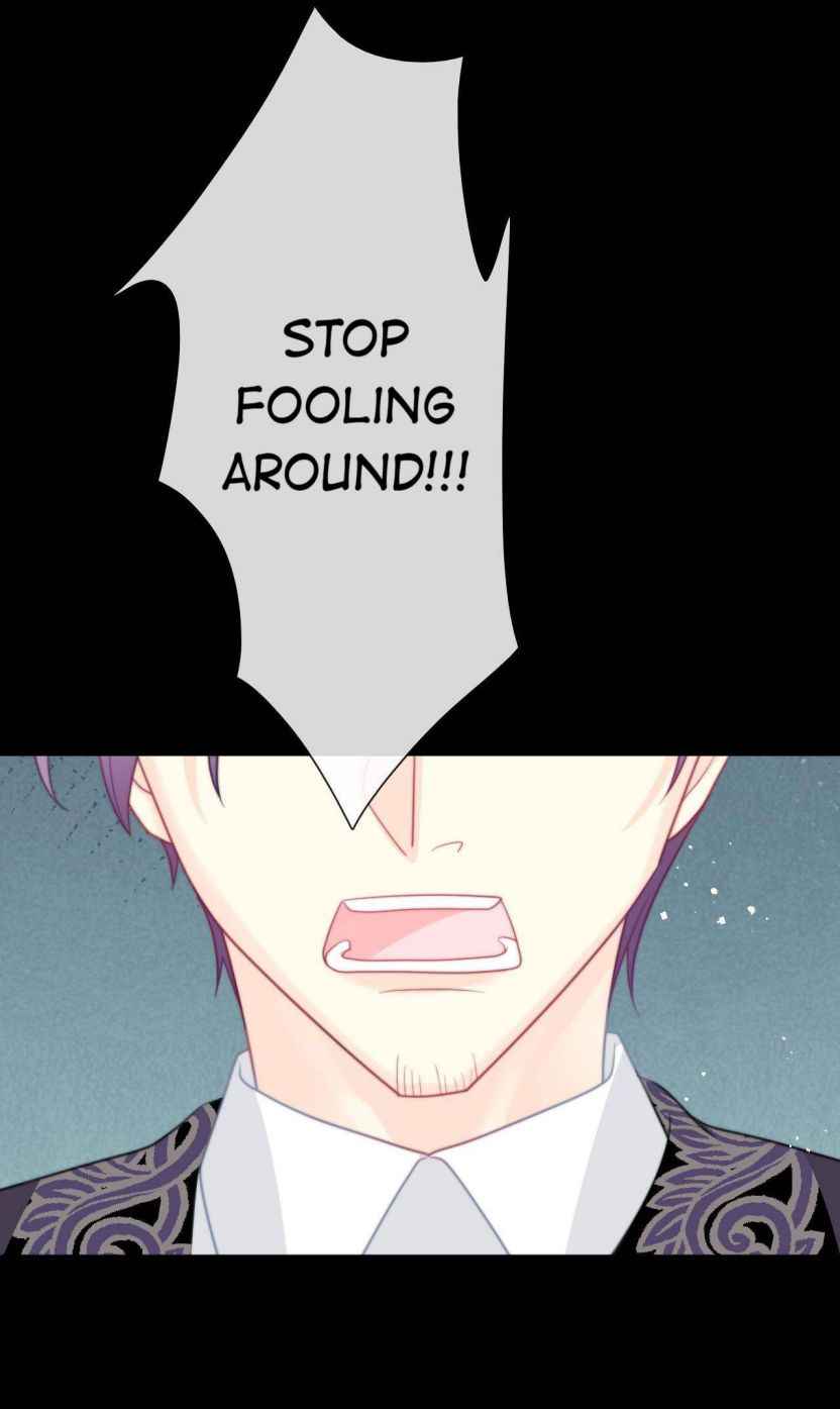 Page 7 of Chapter 34
