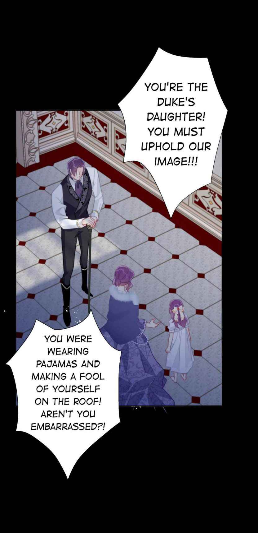 Page 8 of Chapter 34
