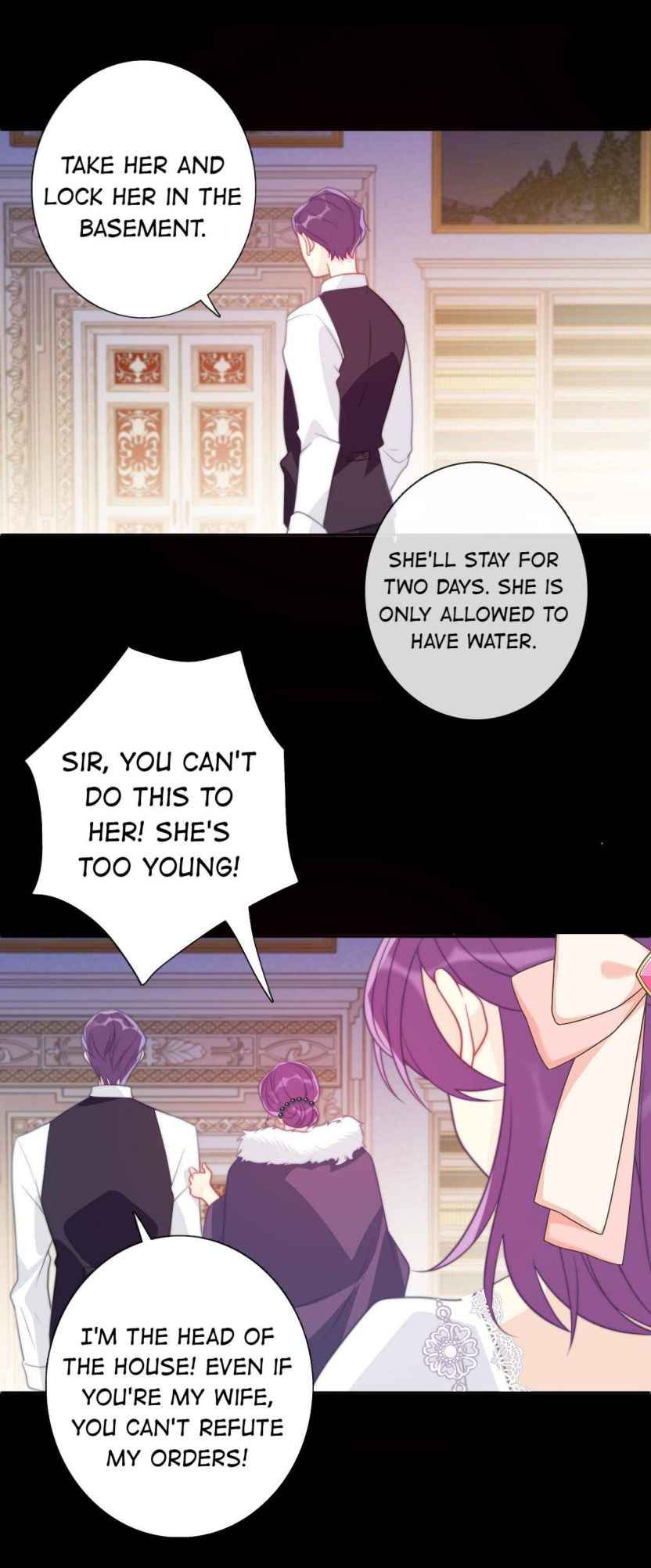 Page 11 of Chapter 34
