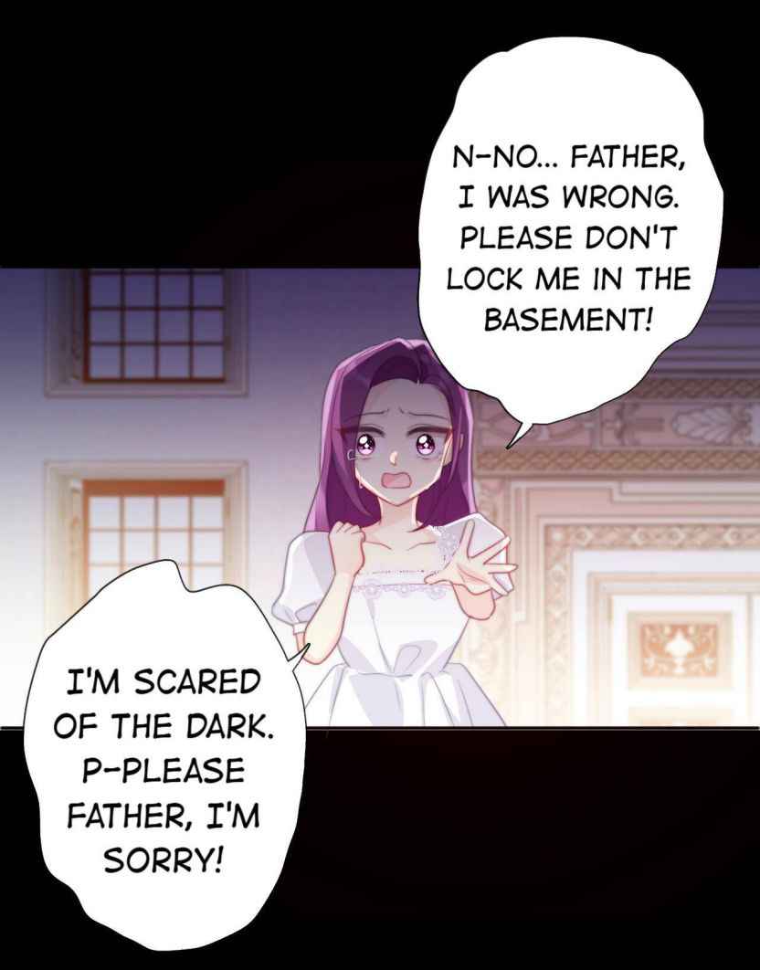 Page 12 of Chapter 34