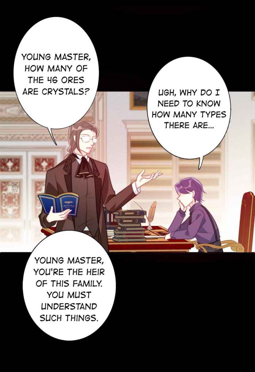 Page 14 of Chapter 34