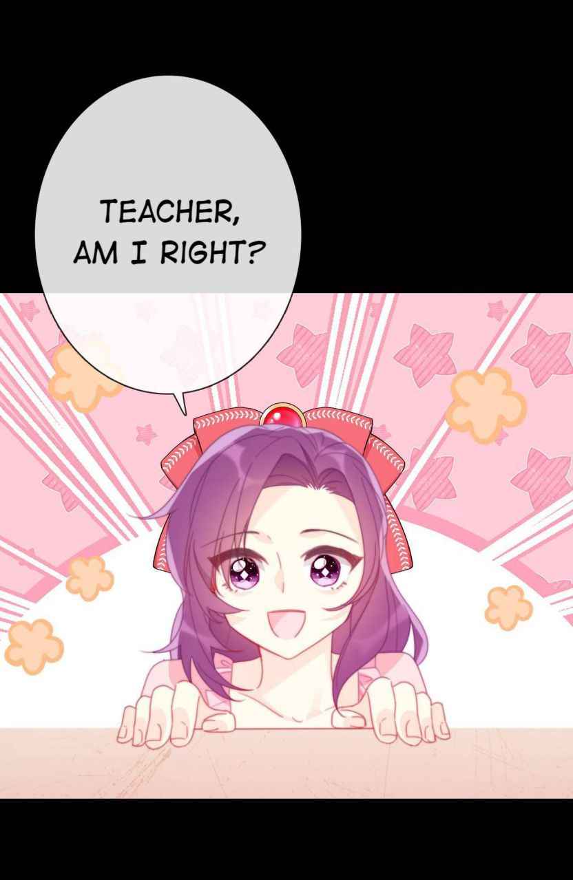 Page 18 of Chapter 34