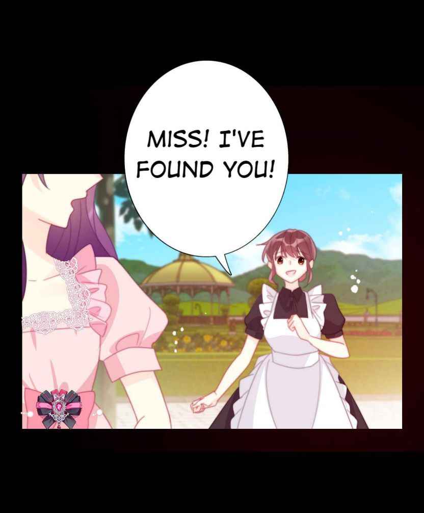 Page 19 of Chapter 34