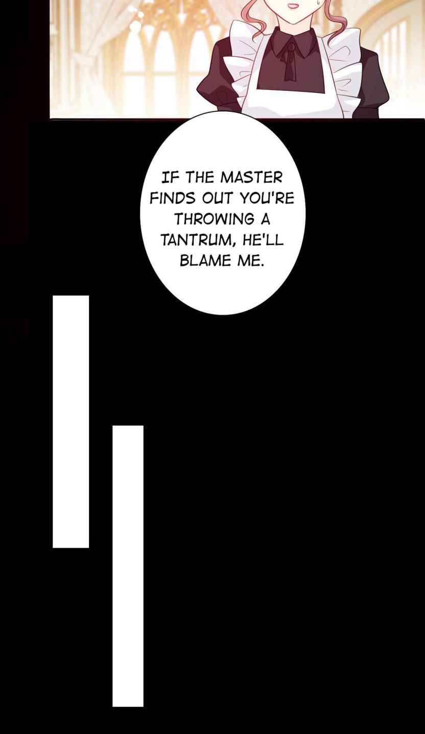 Page 33 of Chapter 34