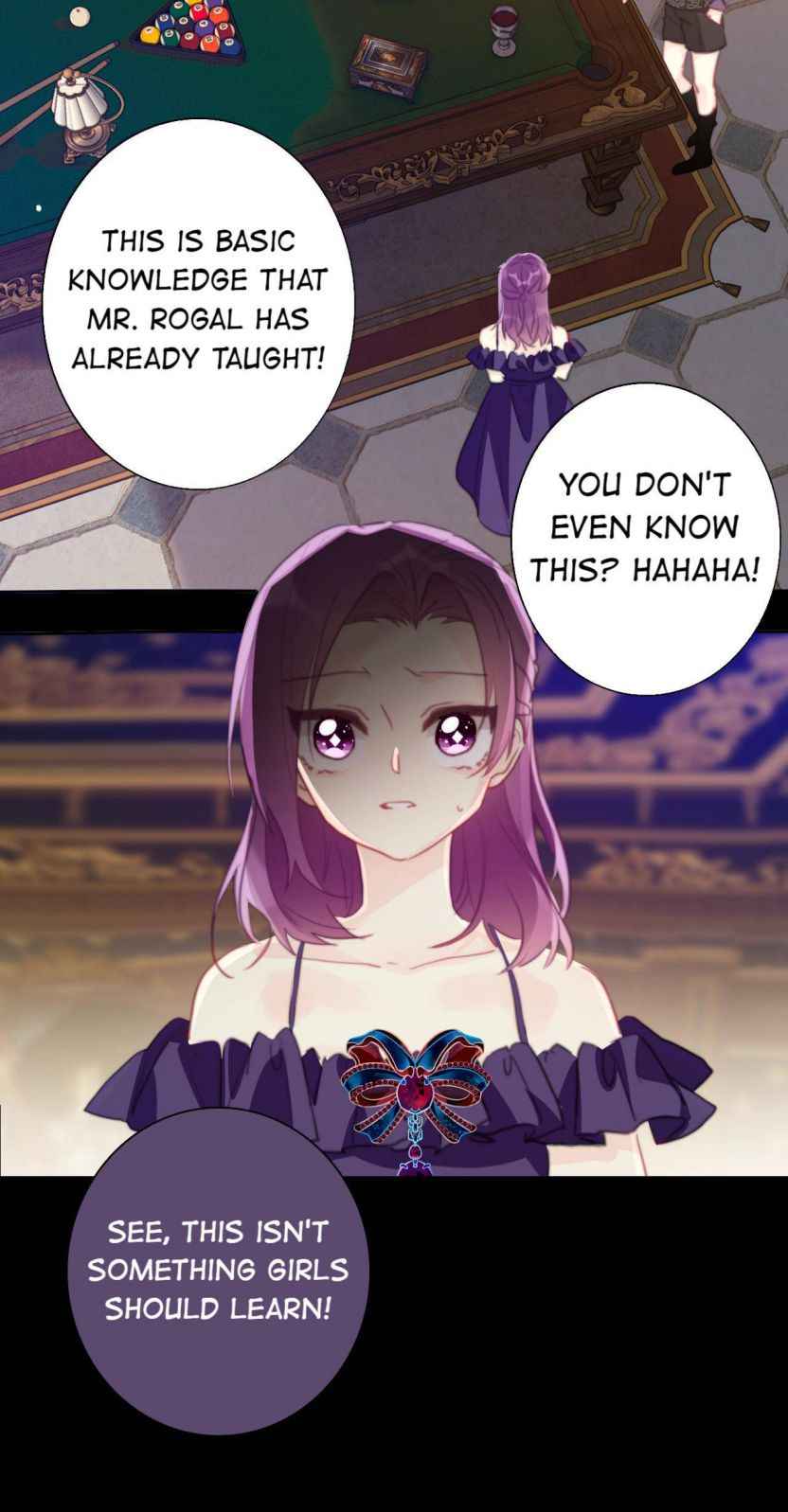 Page 38 of Chapter 34