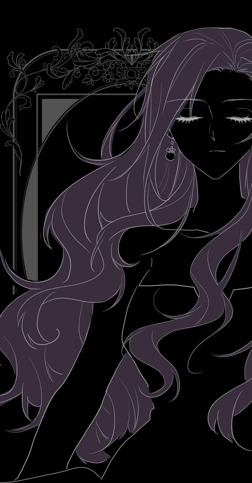 Page 1 of Chapter 35