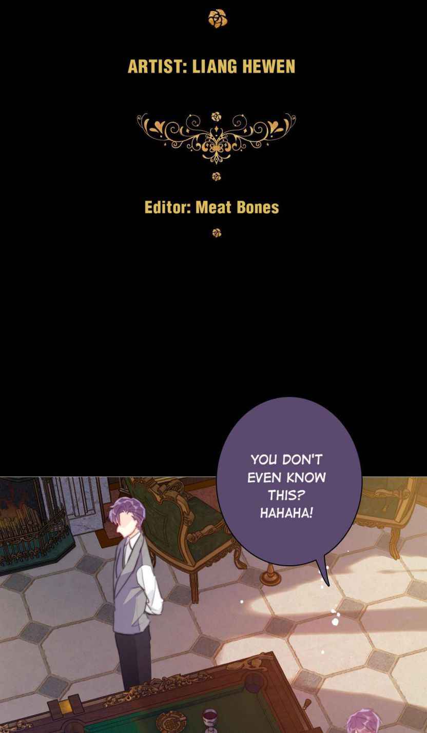 Page 3 of Chapter 35