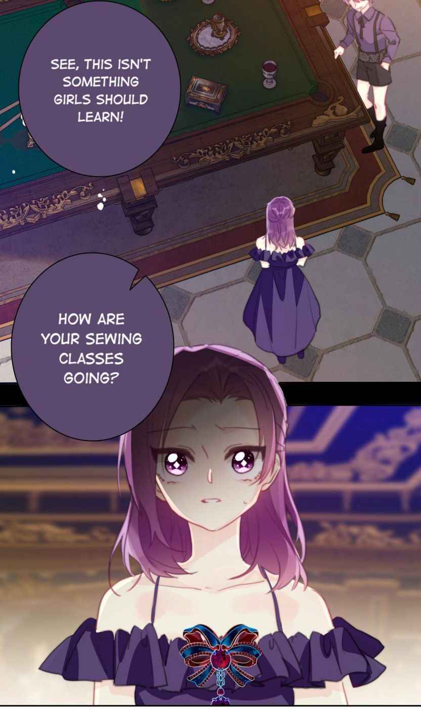 Page 4 of Chapter 35