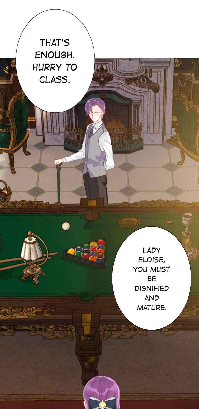 Page 5 of Chapter 35