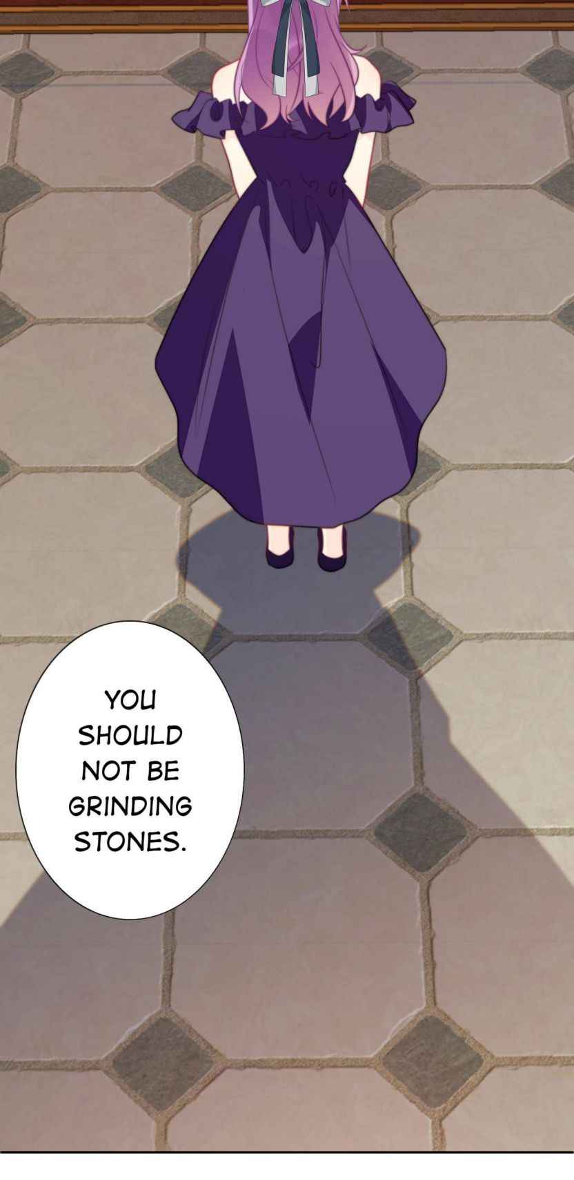 Page 6 of Chapter 35