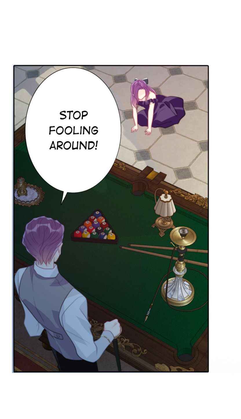 Page 9 of Chapter 35