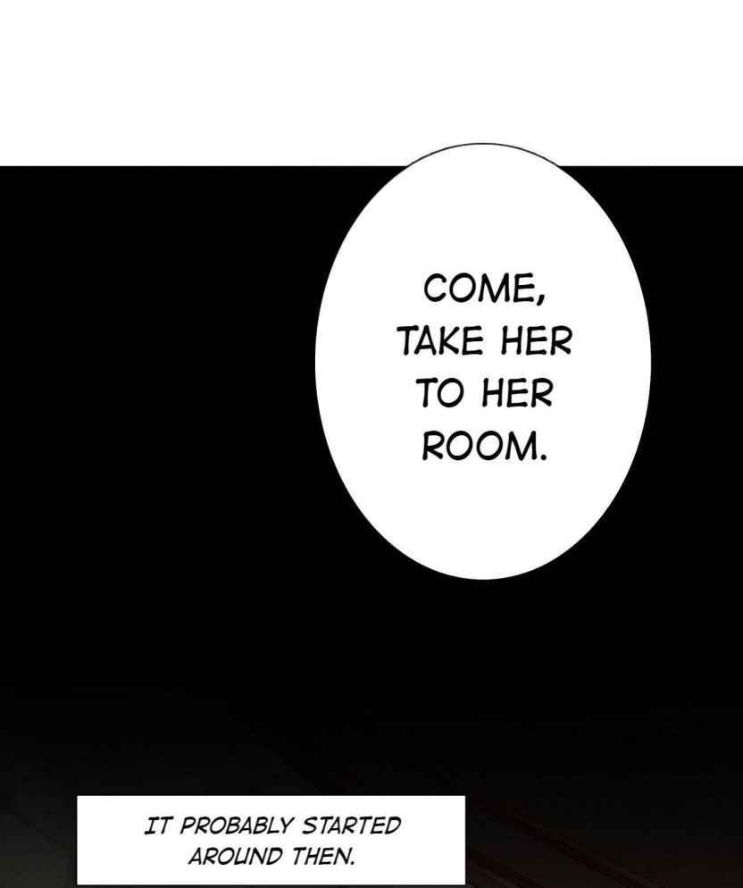 Page 10 of Chapter 35