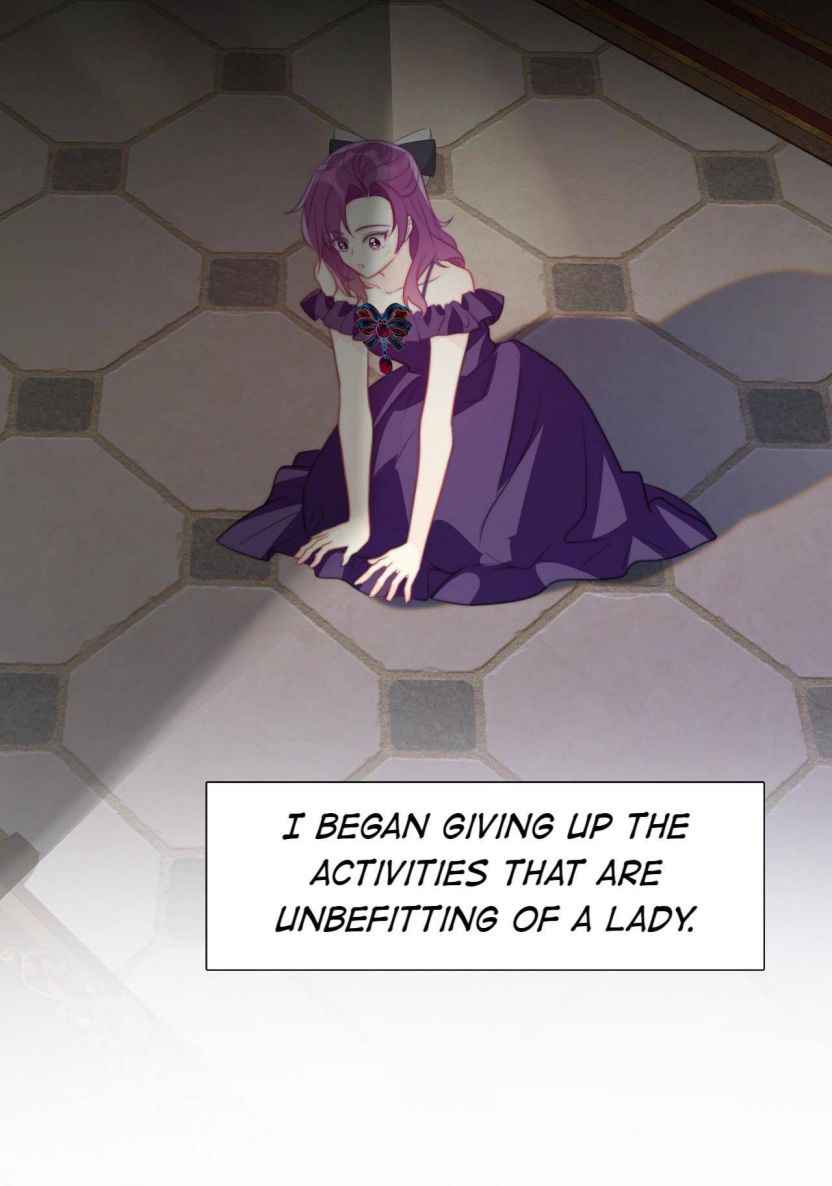 Page 11 of Chapter 35