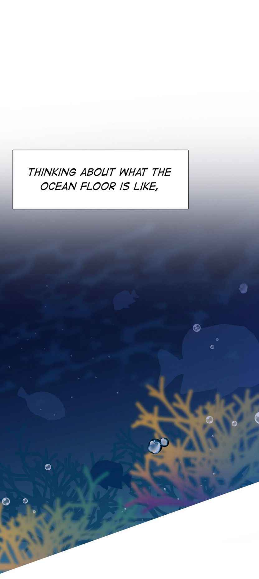 Page 14 of Chapter 35