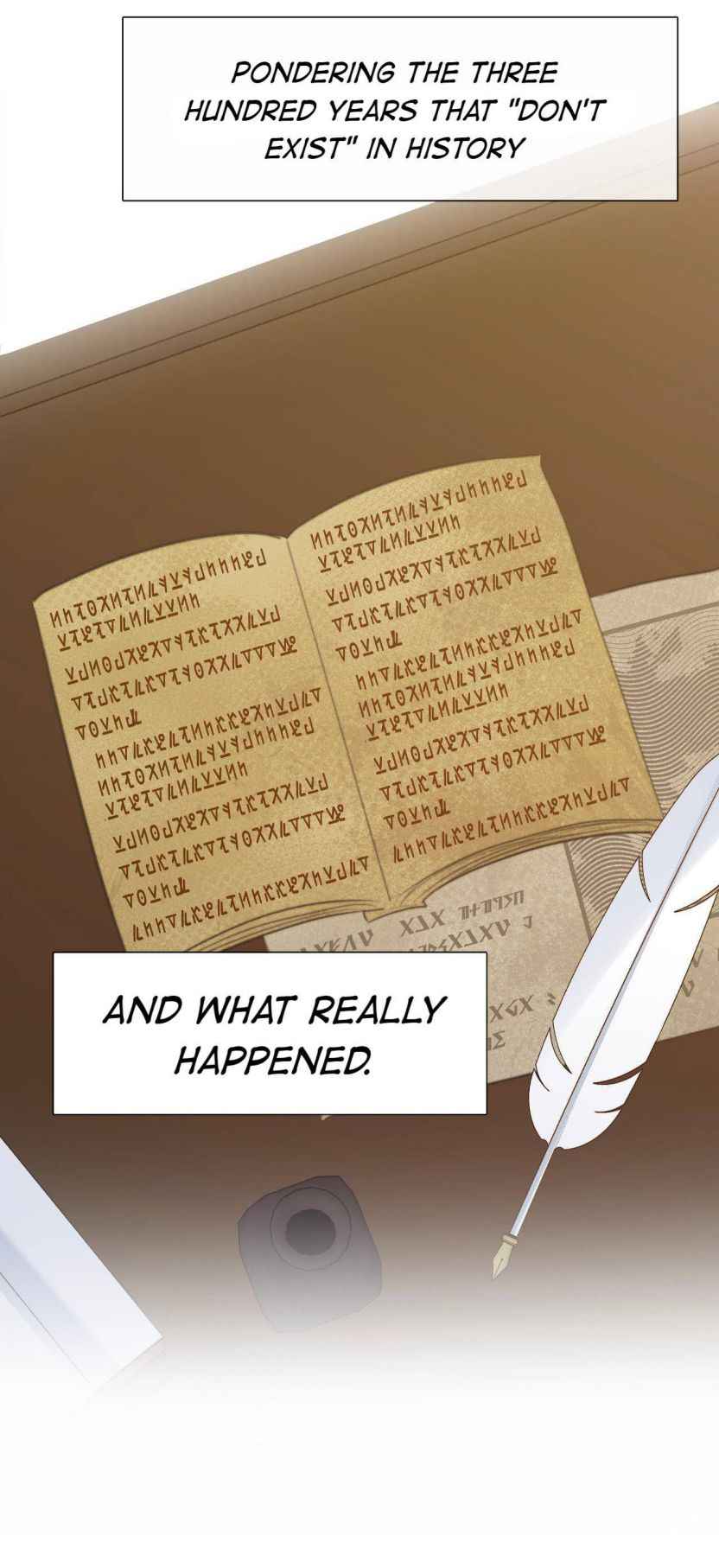 Page 15 of Chapter 35