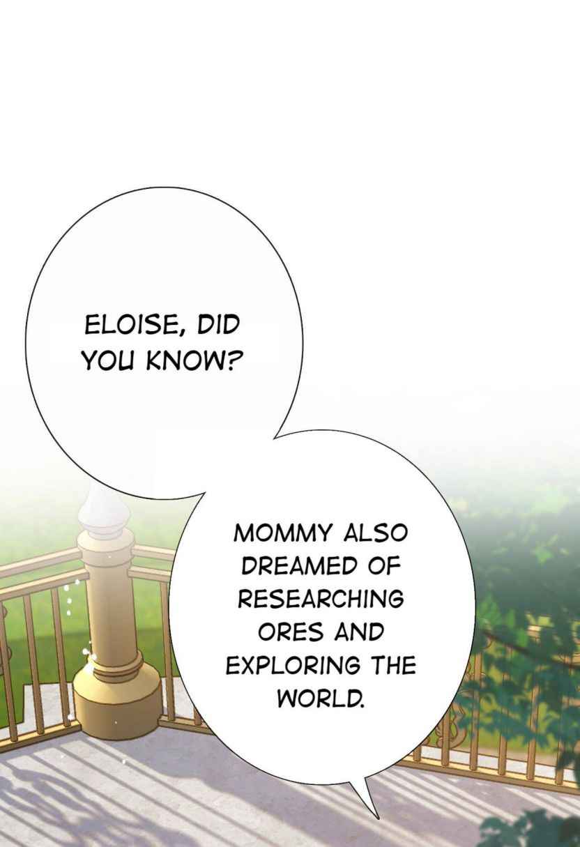 Page 16 of Chapter 35
