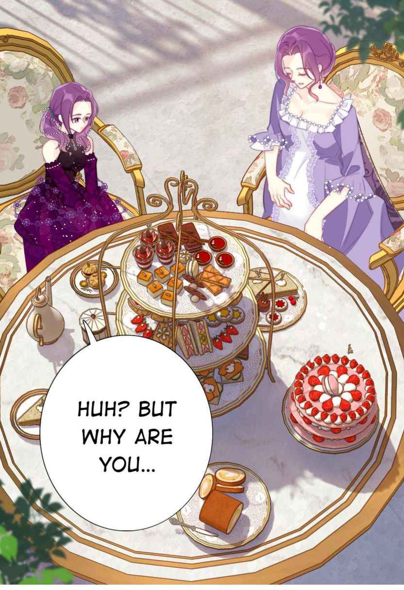 Page 17 of Chapter 35