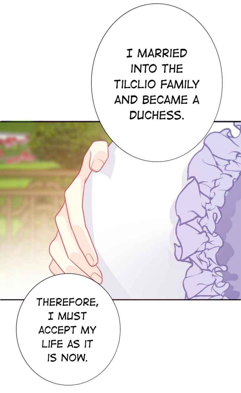 Page 18 of Chapter 35