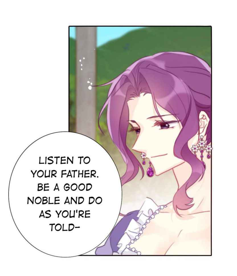 Page 20 of Chapter 35