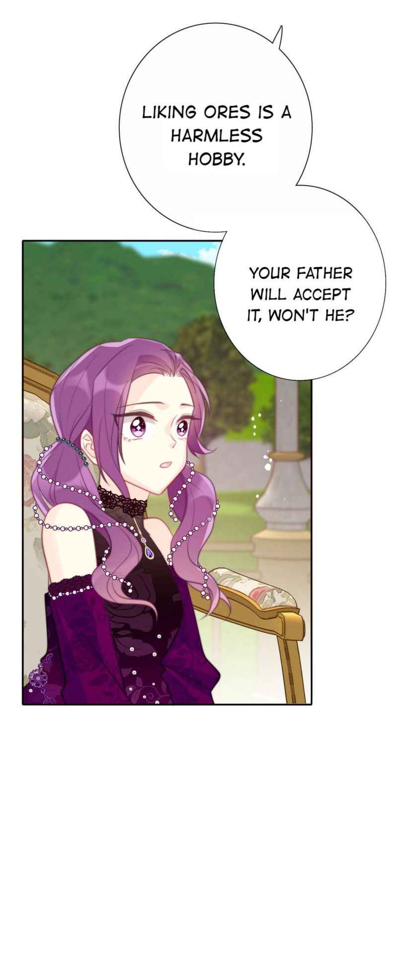Page 21 of Chapter 35