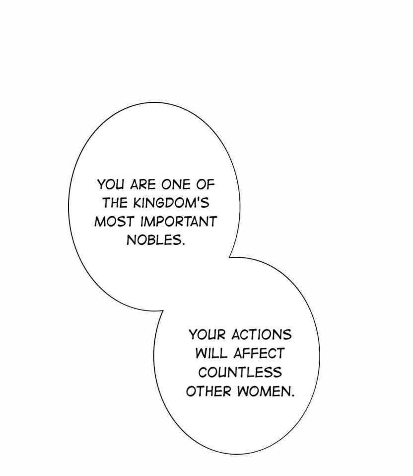 Page 22 of Chapter 35