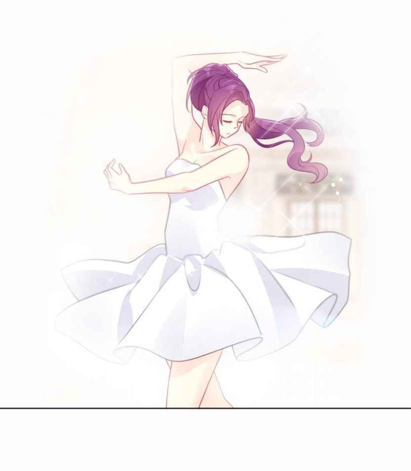 Page 24 of Chapter 35
