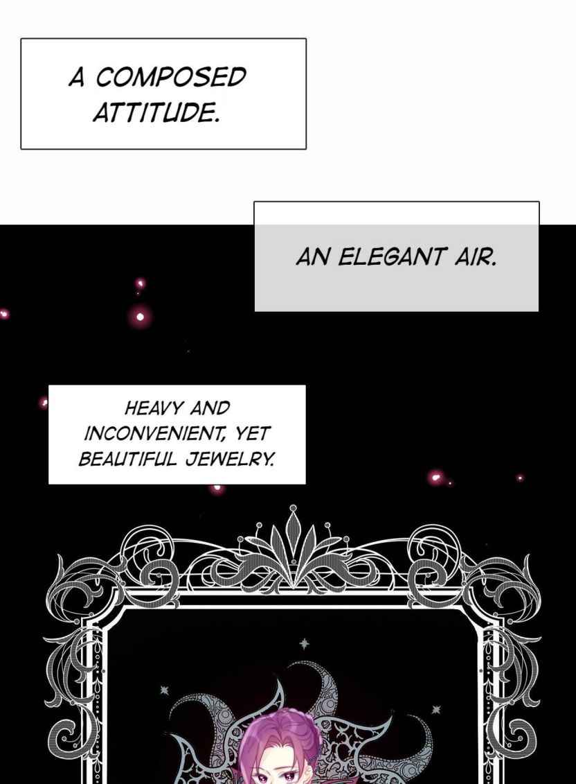 Page 26 of Chapter 35
