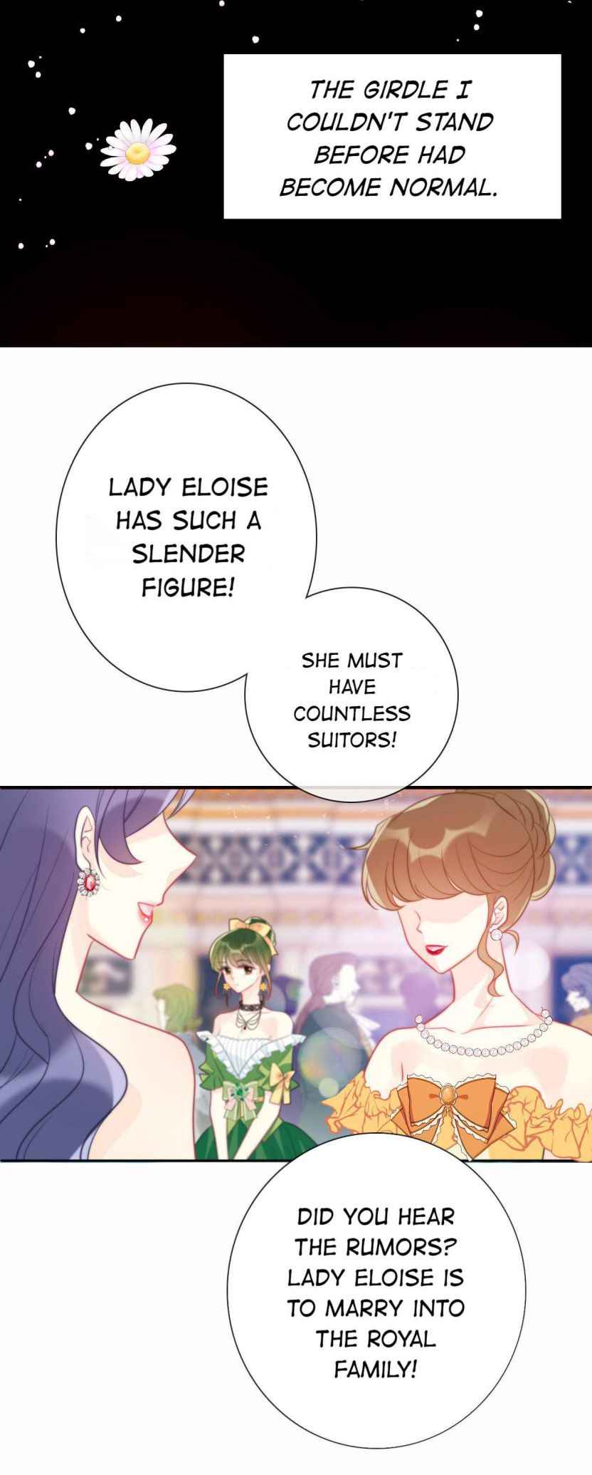 Page 28 of Chapter 35