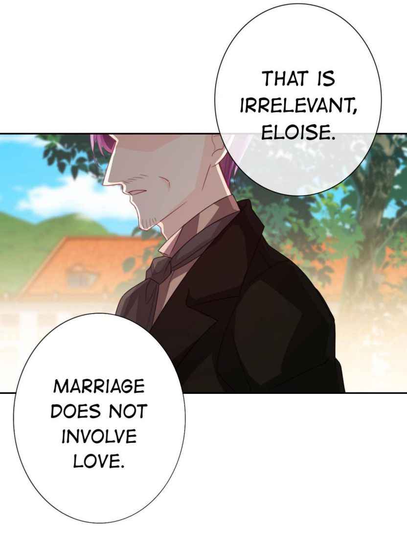 Page 32 of Chapter 35