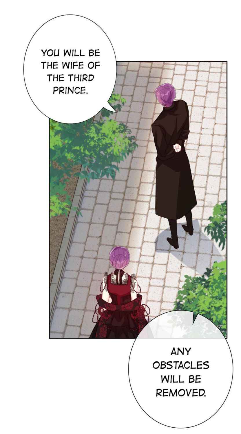 Page 33 of Chapter 35