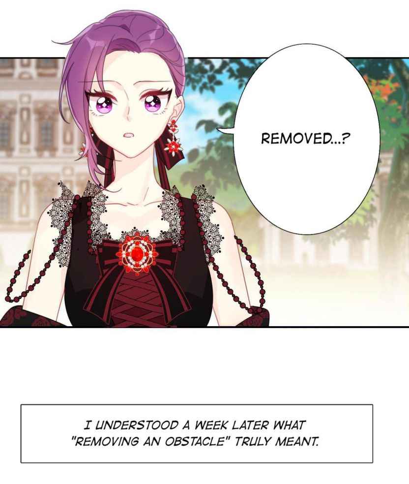 Page 34 of Chapter 35