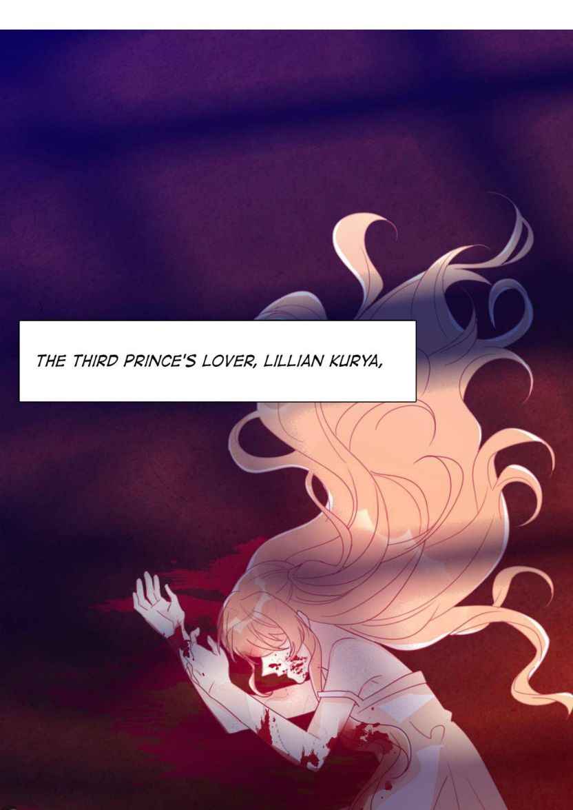 Page 35 of Chapter 35