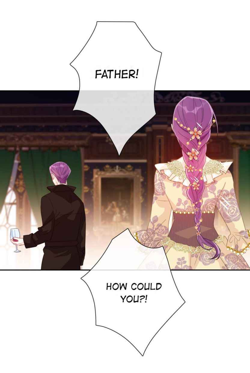 Page 37 of Chapter 35