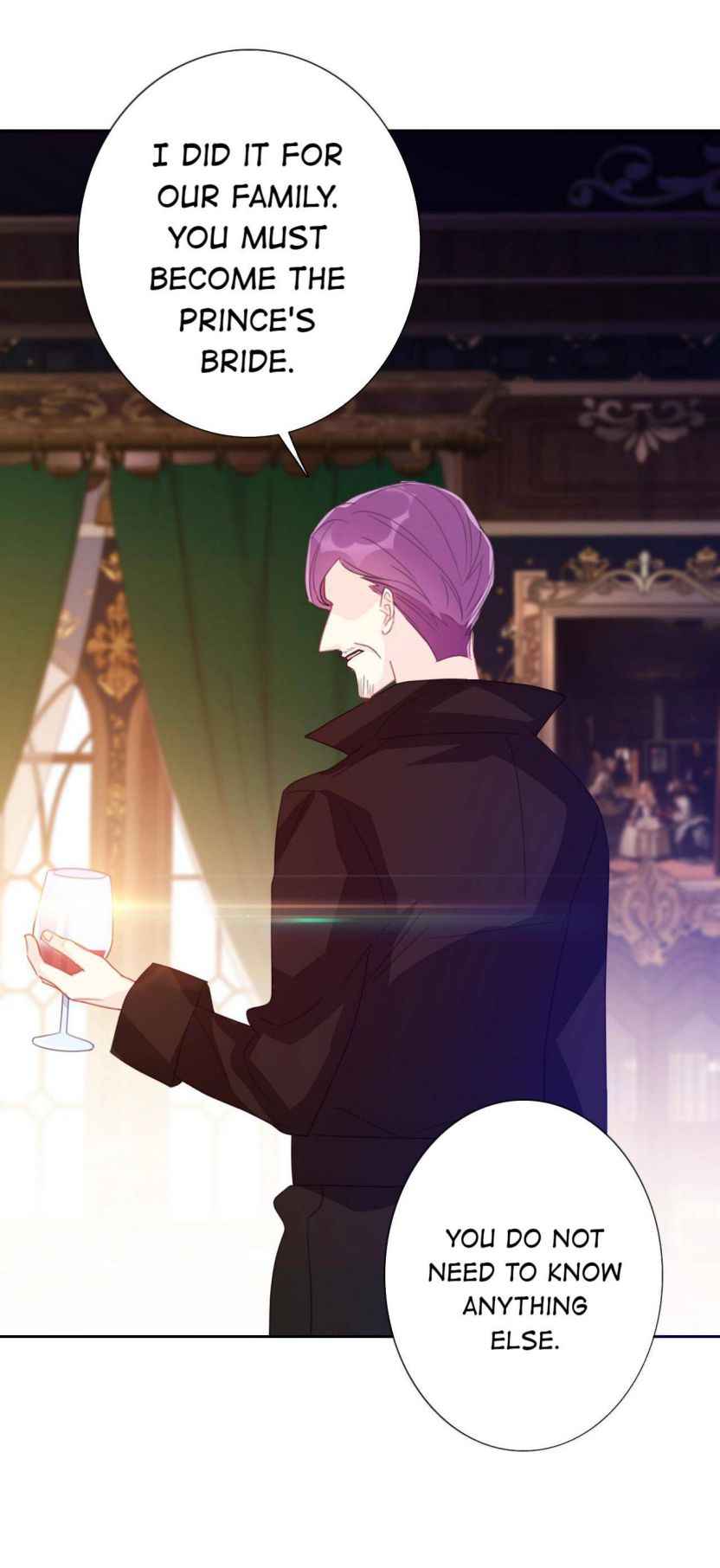 Page 38 of Chapter 35