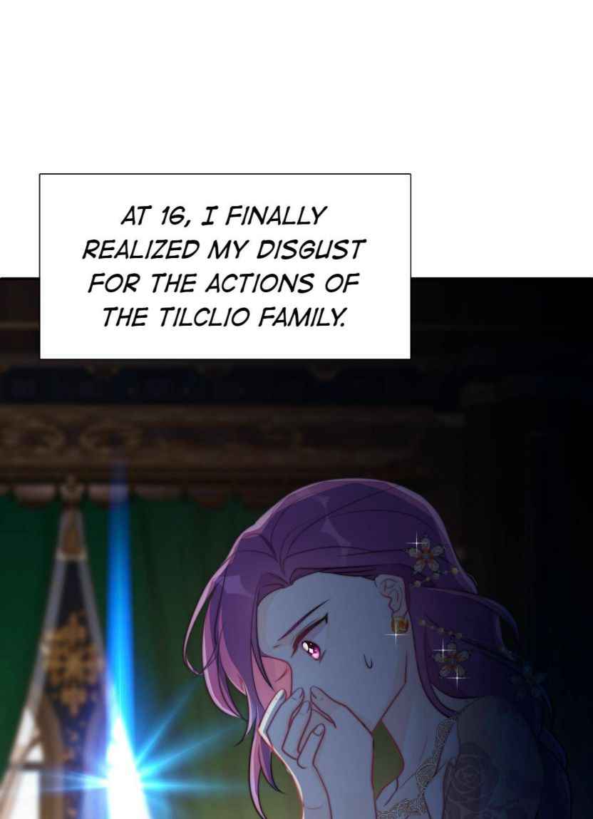 Page 39 of Chapter 35