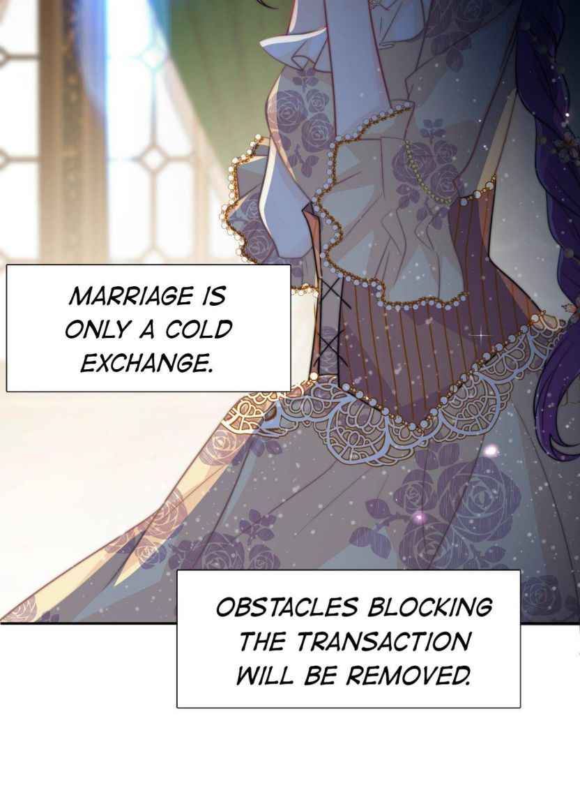 Page 40 of Chapter 35
