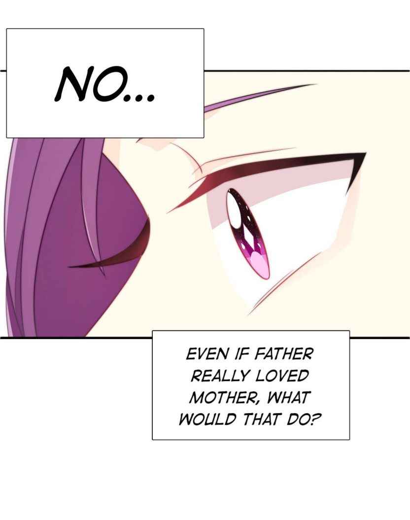 Page 42 of Chapter 35