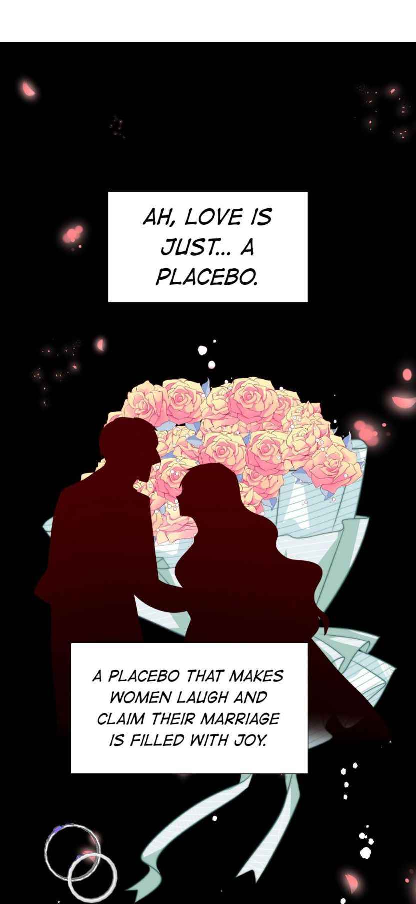 Page 43 of Chapter 35