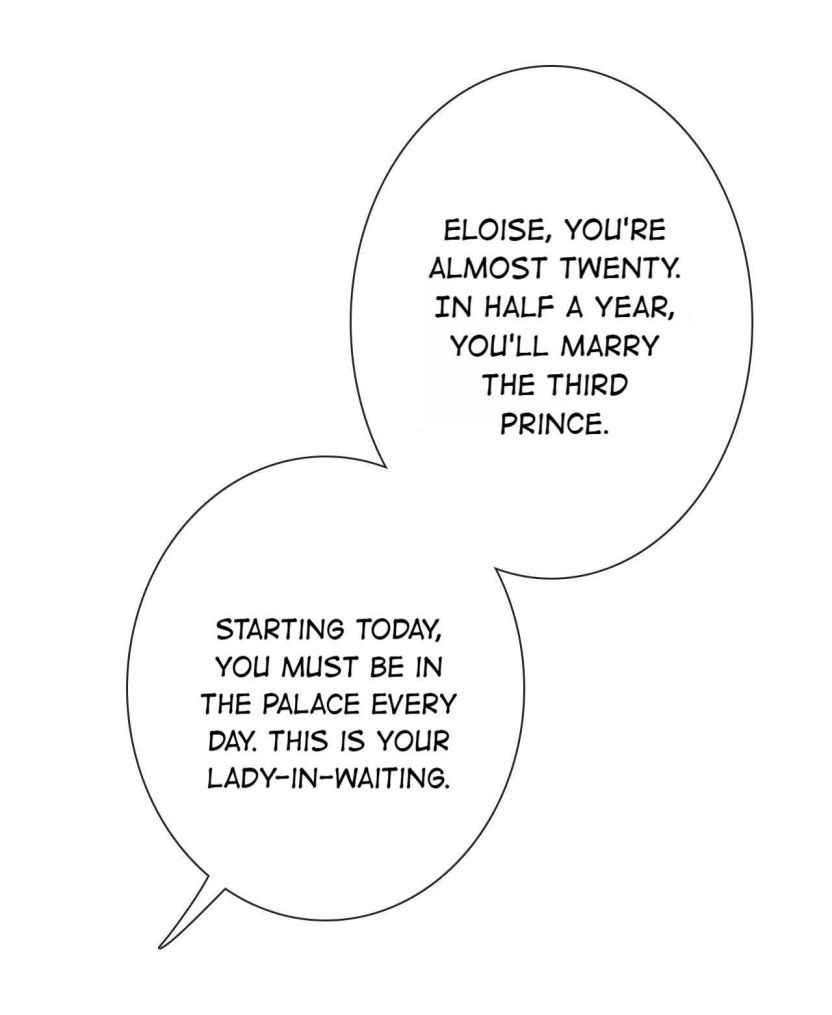 Page 45 of Chapter 35
