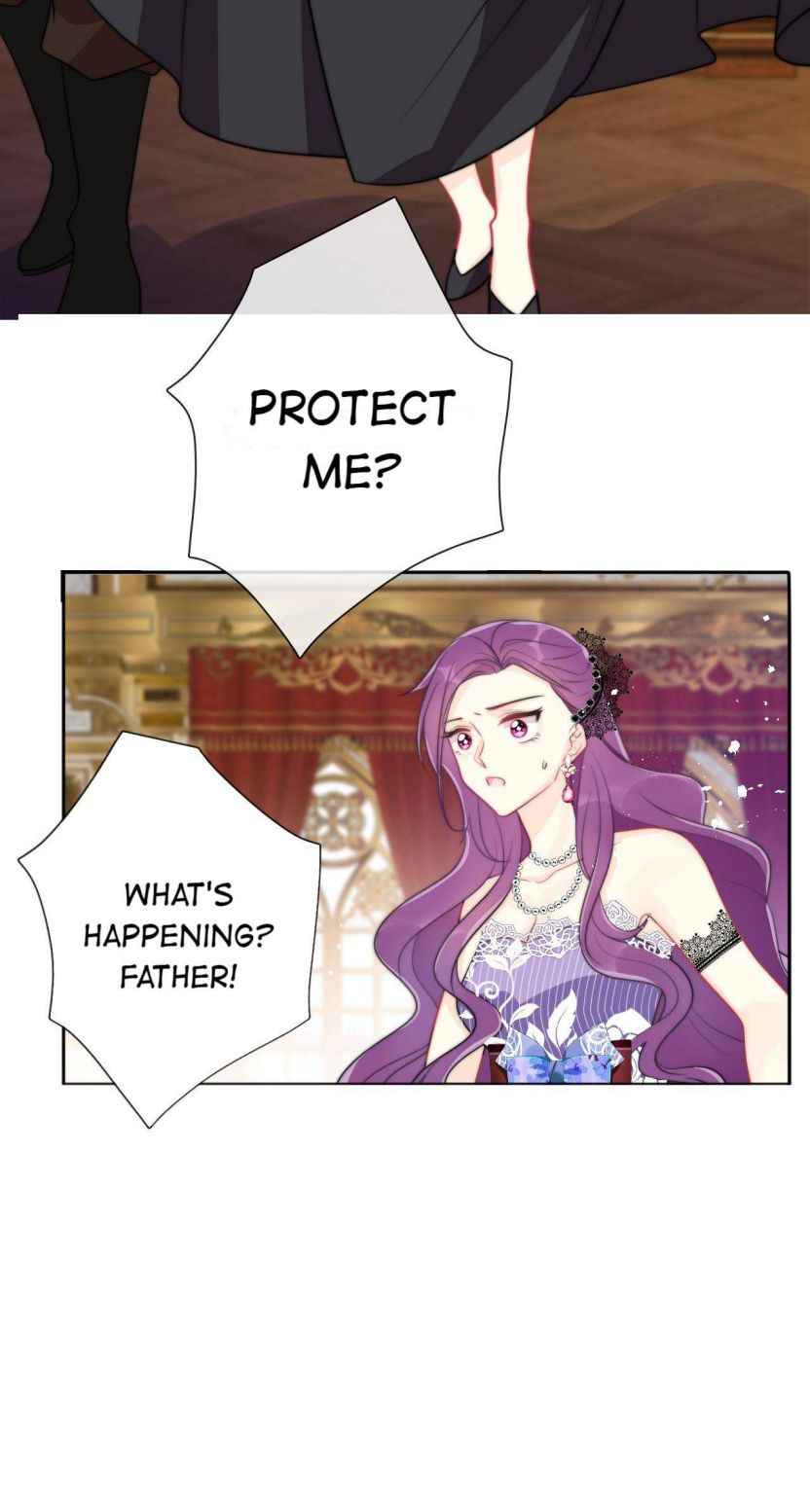 Page 47 of Chapter 35