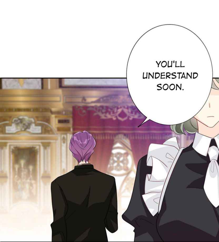 Page 48 of Chapter 35