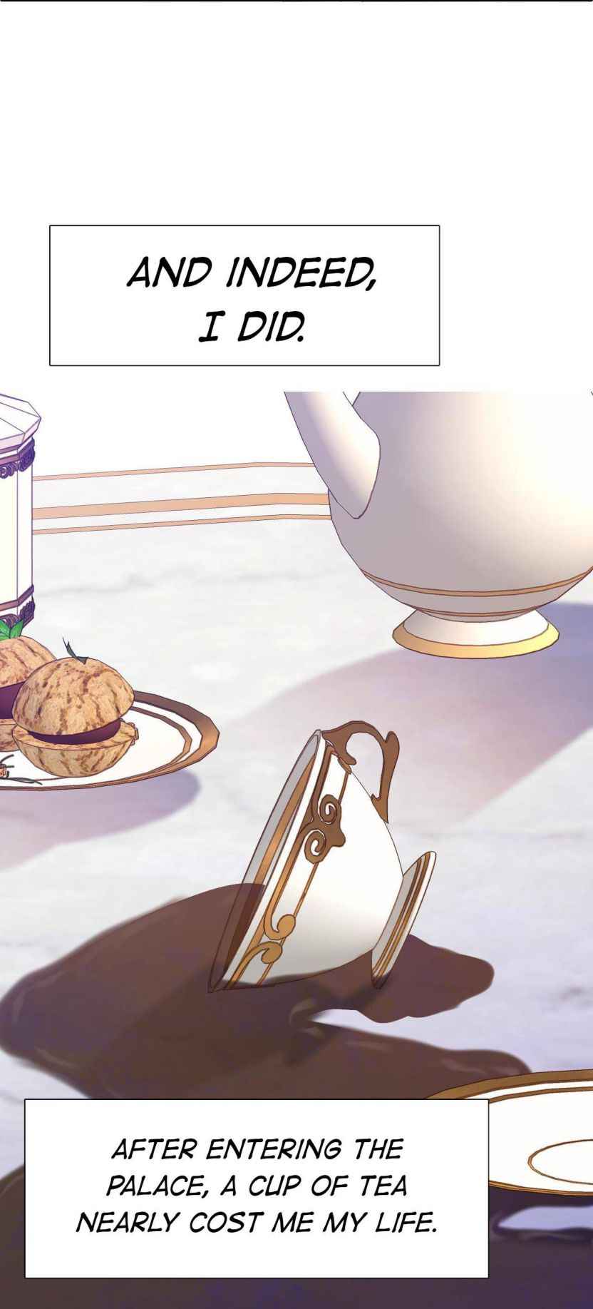 Page 49 of Chapter 35