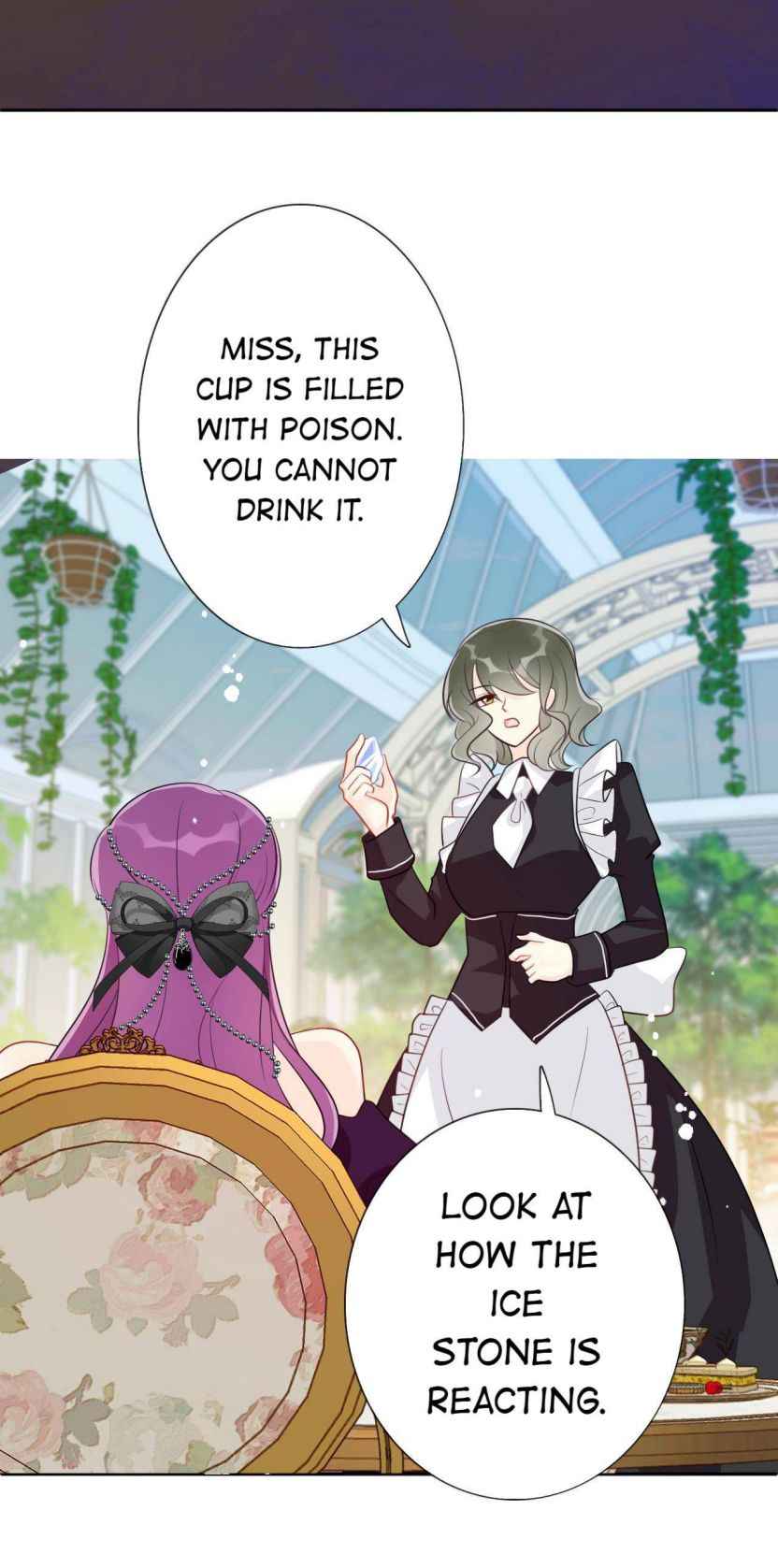 Page 50 of Chapter 35