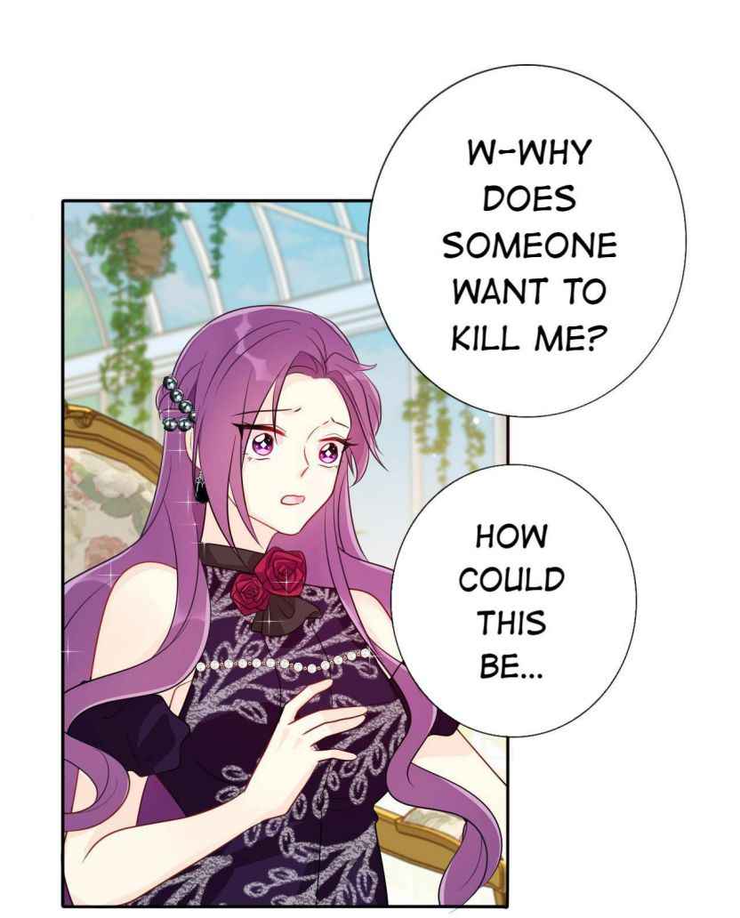 Page 51 of Chapter 35