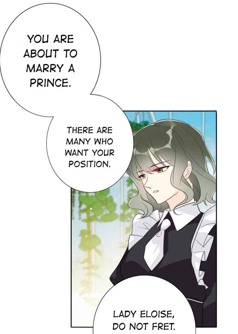 Page 52 of Chapter 35