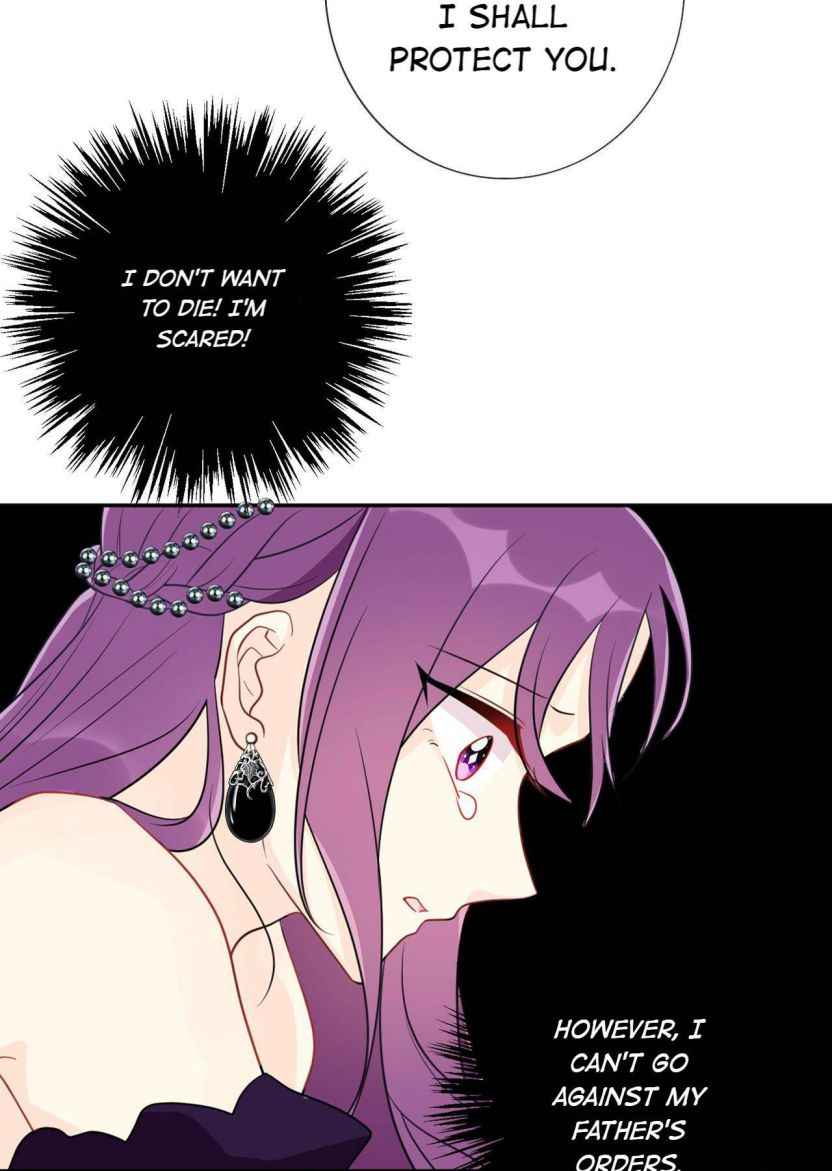 Page 53 of Chapter 35