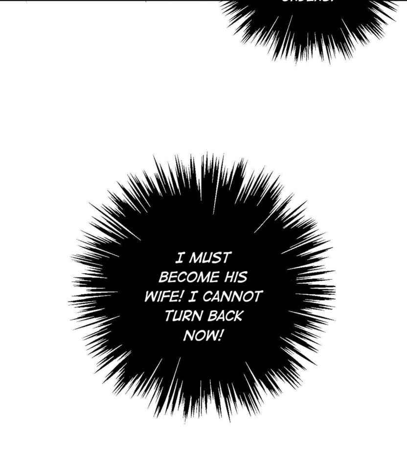 Page 54 of Chapter 35