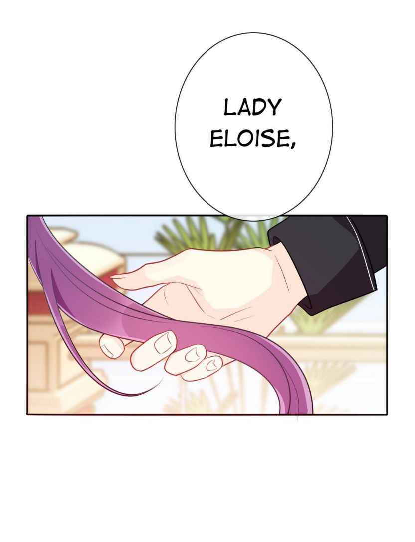Page 55 of Chapter 35